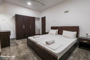 Luxury Villa Villa in Western Province