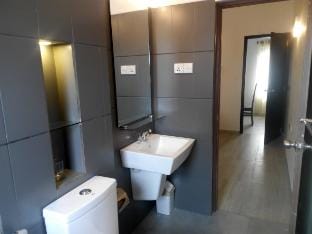 Calm & Secluded Apt 1284 A 1/1 Apartment in Western Province