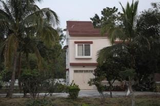 Shalom Wellcations, Nandi Hills Villa in Tamil Nadu