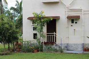 Shalom Wellcations, Nandi Hills Villa in Tamil Nadu