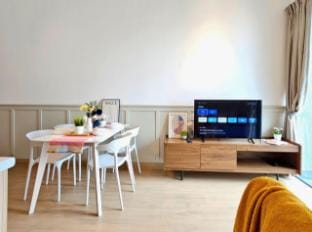 Subang Homestay(T1)Near SJMC |Sunway Pyramid | LRT Apartment in Subang Jaya