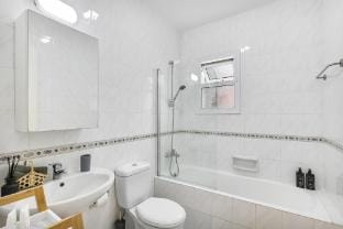 Limnaria Gardens SUPERB VILLA by VICHY Holidays Villa in Paphos