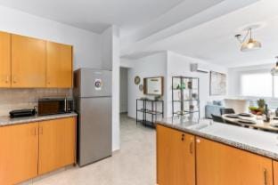 Lia's Gardens by VICHY Holidays Apartment in Peyia
