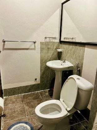 Snooze Stays | Phonsinuan A403 Vacation rental in Vientiane