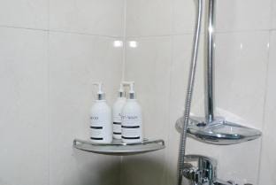 Samseong,coex,Daechi Gangnam house Deluxe Apartment in Seoul