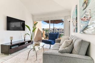 Limnaria Gardens Beautiful Apartment by VICHY Holidays Apartment in Paphos