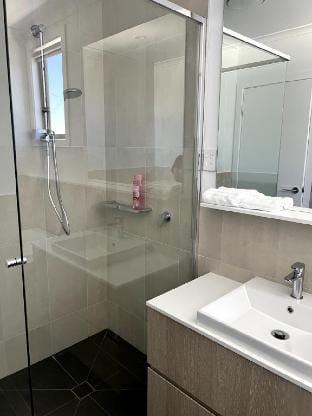 Double Storey, brand new house Vacation rental in Melbourne