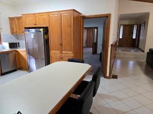Serene Escape in Altona Meadows Vacation rental in Melbourne