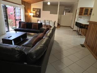 Serene Escape in Altona Meadows Vacation rental in Melbourne
