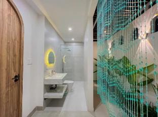 3BR spacious villa in the bay Vacation rental in Da Nang