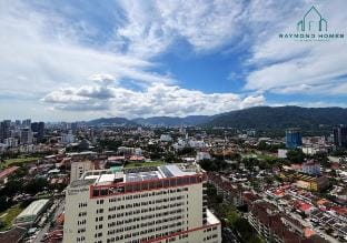 Gurney Drive Houses Vacation rental in George Town