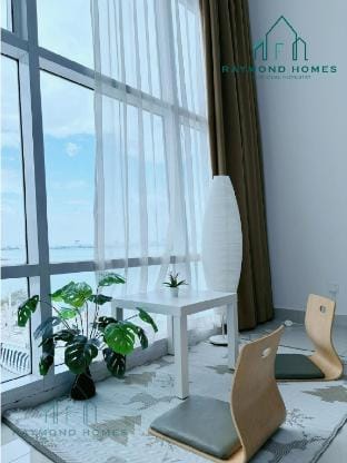 George Town Heritage Houses Vacation rental in George Town