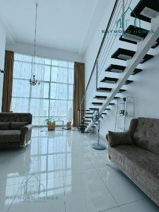 George Town Heritage Houses Vacation rental in George Town