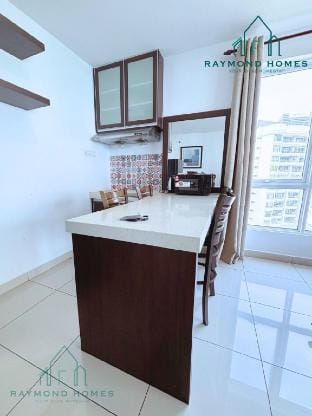 Oceanview 2room Comfort & Bliss Vacation rental in George Town