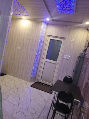 RAJAB INN Apartment in India