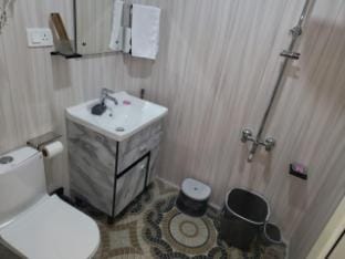 RAJAB INN Apartment in India