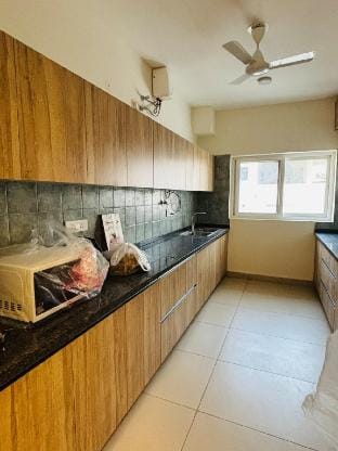 Lume by The BigBear Stays| 3BHK Luxury Stay Vacation rental in Rishikesh