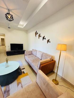 Lume by The BigBear Stays| 3BHK Luxury Stay Vacation rental in Rishikesh