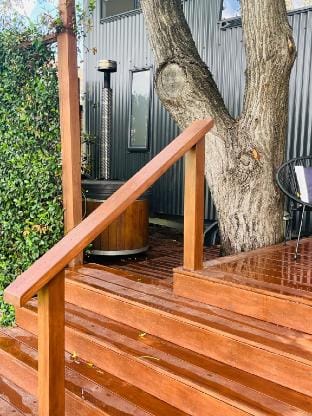 6sixteen The Banks Vacation rental in Sydney