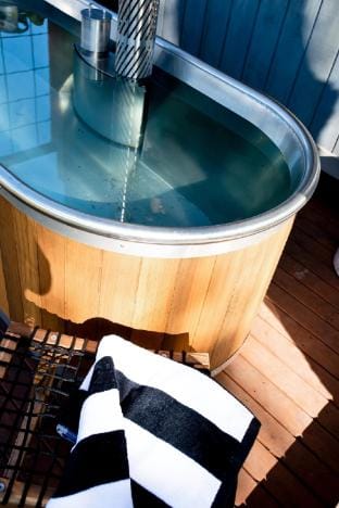 6sixteen The Banks Vacation rental in Sydney