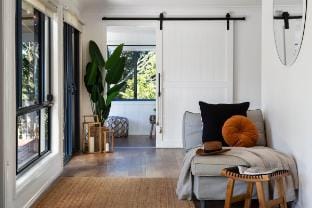 BUNGALOW1six Vacation rental in Sydney