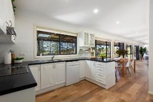 BUNGALOW1six Vacation rental in Sydney