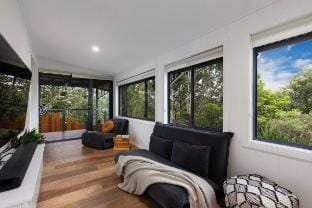 BUNGALOW1six Vacation rental in Sydney