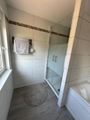 House Marilene - Your temporary home Vacation rental in Krummhörn