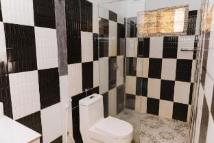 Bakheng Private Pool Villa Vacation rental in Krong Siem Reap
