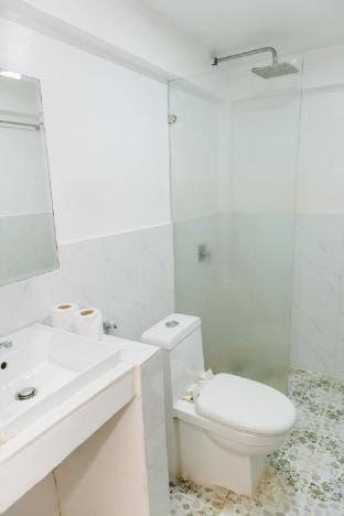 Bakheng Private Pool Villa Vacation rental in Krong Siem Reap