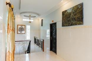 Bakheng Private Pool Villa Vacation rental in Krong Siem Reap