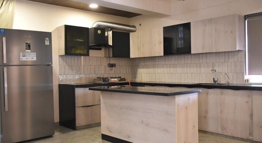 Apartment/Penthouse in Jaipur Apartment in Jaipur