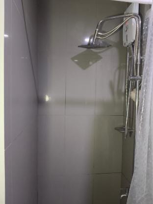Cozy & Stylish Hometel At Air Residences Vacation rental in Makati