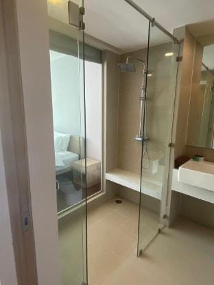 Ark Studio only 10 Minutes from kata/Karon Beach Apartment in Phuket