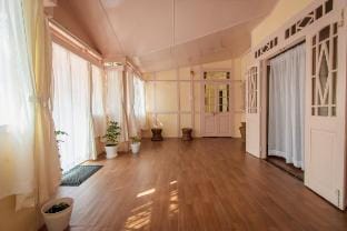 Lachumiere Houses Vacation rental in Bangladesh