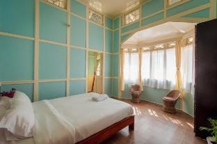 Lachumiere Houses Vacation rental in Bangladesh