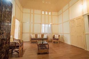 Lachumiere Houses Vacation rental in Bangladesh