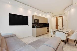 Chic duplex - 2BR/6P - Bonne-Nouvelle/Montorgueil Apartment in Paris