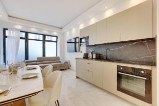 Chic duplex - 2BR/6P - Bonne-Nouvelle/Montorgueil Apartment in Paris