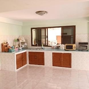 HuanKhumMaung LaPoon - SaBanNga room Vacation rental in Thailand