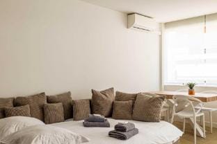 Cozy renovated apartment - Martinez Apartment in Cannes