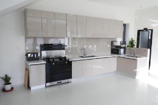 北京伴山半隐民宿 Vacation rental in Beijing
