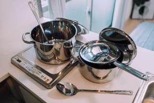 Tennoji Houses Vacation rental in Osaka