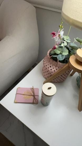 Attractive Home Apartment in Riyadh