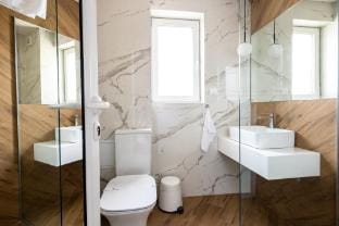 Apartment The House and Thermal zone Apartment in Velingrad