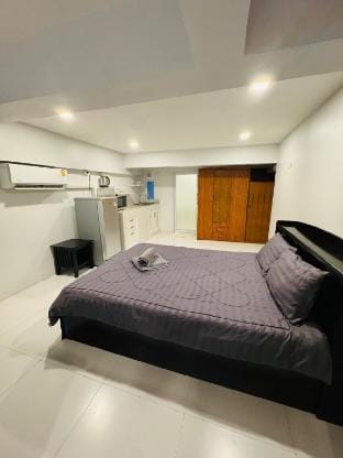 Cozy Apartment at Chaweng Hill Vacation rental in Ko Samui