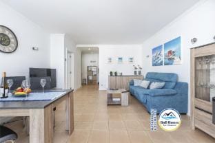BnB Homes Stylish Apartments 600 m away to beach  Apartment in Guia