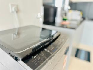 NEW URBANSUITE@PENANG ISLAND@12PAX UB228 Apartment in George Town