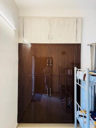 Private Bunkhouse Vacation rental in Chennai