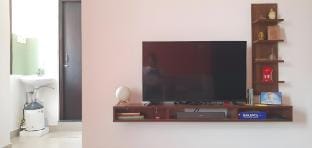 Private Bunkhouse Vacation rental in Chennai